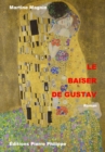 Image for Le Baiser de Gustav
