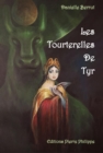 Image for Les Tourterelles de Tyr