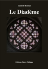 Image for Le Diademe