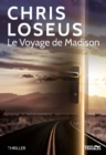 Image for Le Voyage de Madison