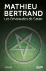 Image for Les Emeraudes de Satan