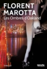Image for Les Ombres d&#39;Oakland