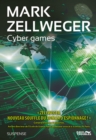 Image for Cyber Games