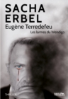Image for Eugene Terredefeu - Les larmes du Wendigo