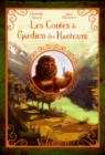 Image for Les contes du Gardien des Hauteurs: Volume 2.