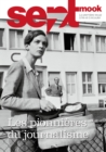 Image for Sept mook #45 : Les pionnieres du journalisme: Les pionnieres du journalisme