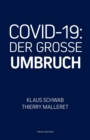 Image for Covid-19 : Der Grosse Umbruch