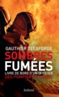 Image for Sombres Fumees