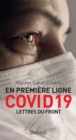 Image for En Premiere Ligne COVID 19