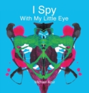 Image for I Spy With My Little Eye