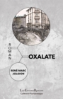 Image for Oxalate