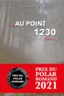 Image for ...Au Point 1230