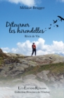 Image for Detourner Les Hirondelles