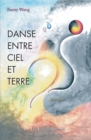 Image for Danse Entre Terre Et Ciel