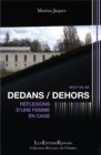 Image for Dedans / Dehors