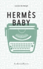 Image for Hermes Baby