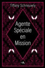Image for Agente speciale en mission