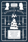 Image for Rytingur Hotel