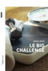 Image for Le Big Challenge
