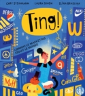 Image for Ting!: Comment Le Marketing Seduit Le Monde