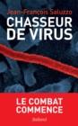 Image for Chasseur De Virus