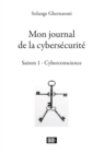 Image for Mon journal de la cybersecurite - Saison 1