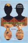 Image for Astacus Astacus: Recueil de nouvelles.