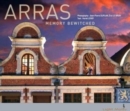 Image for Arras: Memory Bewitched