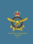 Image for No.457 (Raaf) Squadron, 1941-1945