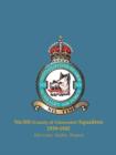 Image for No.501 (County of Gloucester) Squadron, 1939-1945