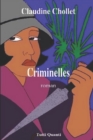 Image for CRIMINELLES