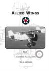 Image for Curtiss F11C/BFC