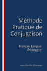 Image for Methode Pratique de Conjugaison