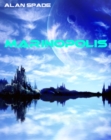 Image for Marinopolis
