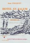 Image for Hotel Es Salem Roman