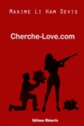 Image for Cherche-love.com