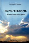 Image for Hypnotherapie