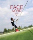Image for Face Nord