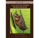 Image for Les Chauves–Souris de Madagascar