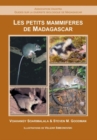 Image for Les Petits Mammiferes de Madagascar