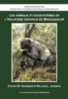 Image for Les Animaux et Ecosystemes de l`Holocene Disparus de Madagascar
