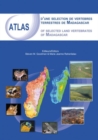 Image for Atlas of Selected Land Vertebrates of Madagascar
