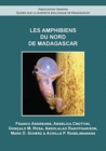 Image for Les Amphibiens du Nord de Madagascar