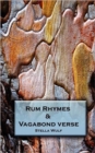 Image for Rum Rhymes &amp; Vagabond Verse