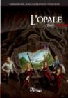 Image for L&#39;Opale