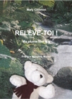 Image for Releve-toi