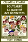 Image for Polycarpe, La Parente des Hannetons