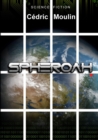 Image for Spheroah