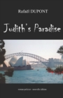 Image for Judith&#39;s Paradise