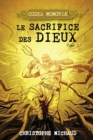 Image for Le Sacrifice Des Dieux
